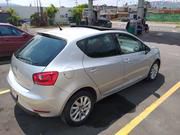 Seat Ibiza • 2015 • 63,000 km 6