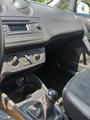 Seat Ibiza • 2015 • 63,000 km 7