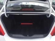 Chevrolet Sail • 2018 • 48,000 km 3