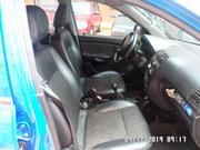 Kia Picanto • 2008 • 14,000 km 3