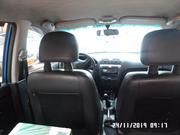 Kia Picanto • 2008 • 14,000 km 5