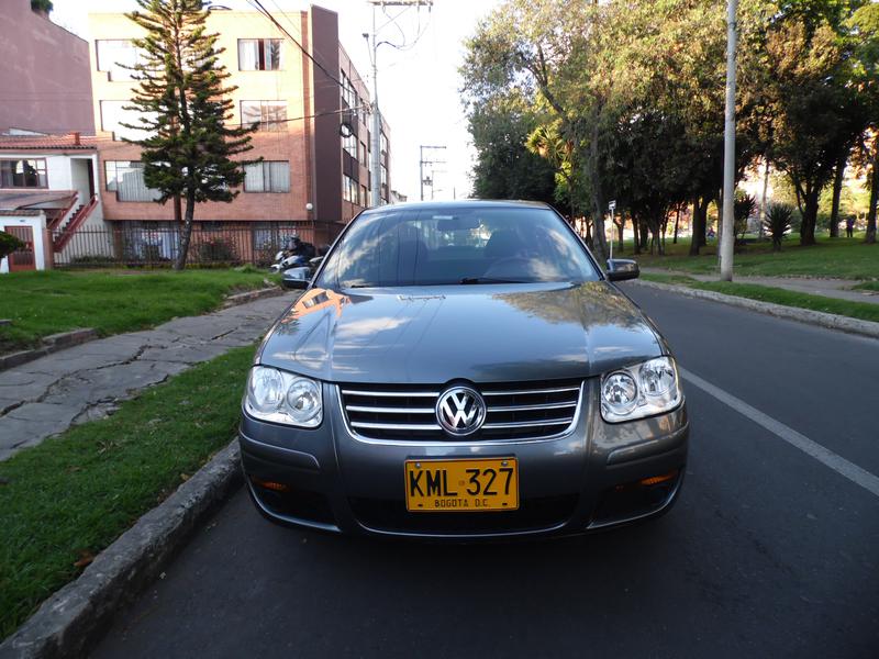 Volkswagen Jetta • 2013 • 110,073 km 5