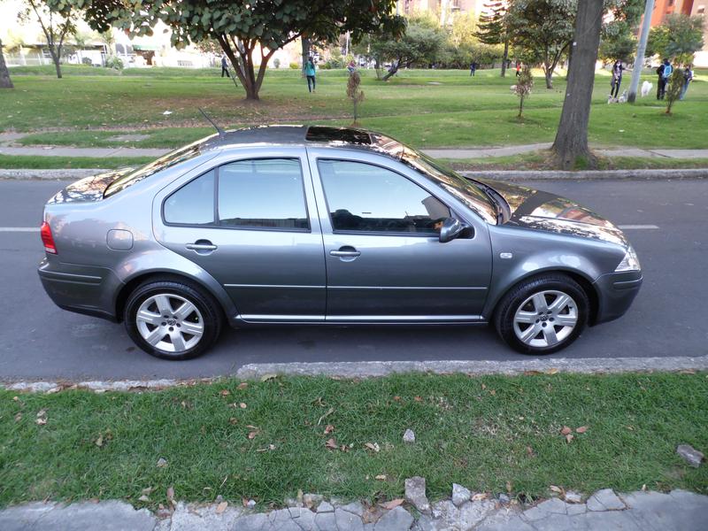 Volkswagen Jetta • 2013 • 110,073 km 9