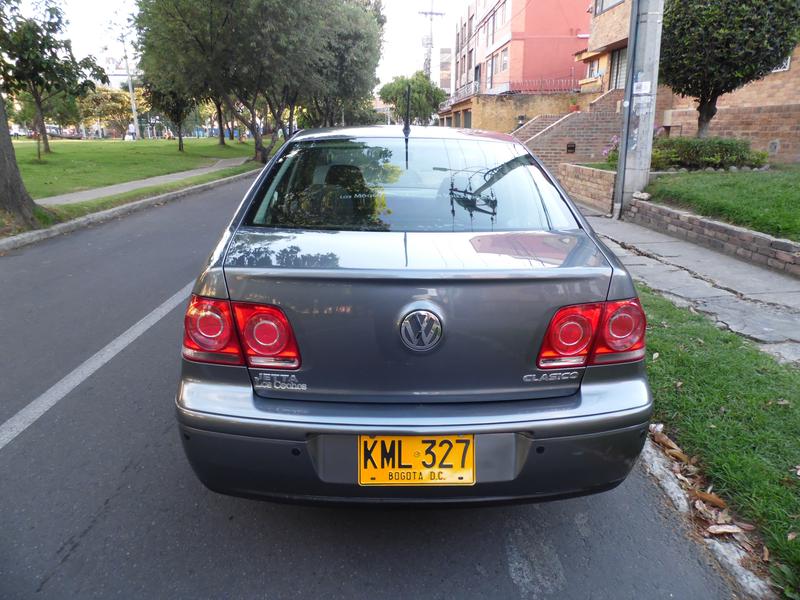 Volkswagen Jetta • 2013 • 110,073 km 12