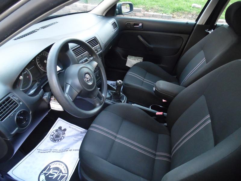 Volkswagen Jetta • 2013 • 110,073 km 7