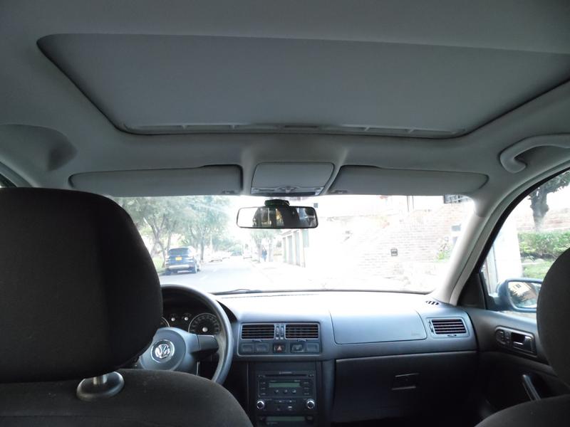 Volkswagen Jetta • 2013 • 110,073 km 4