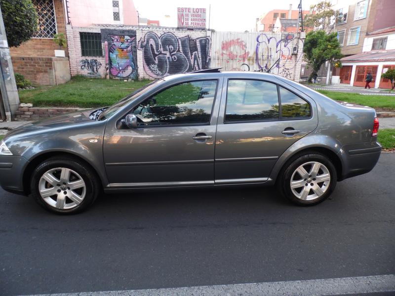 Volkswagen Jetta • 2013 • 110,073 km 8