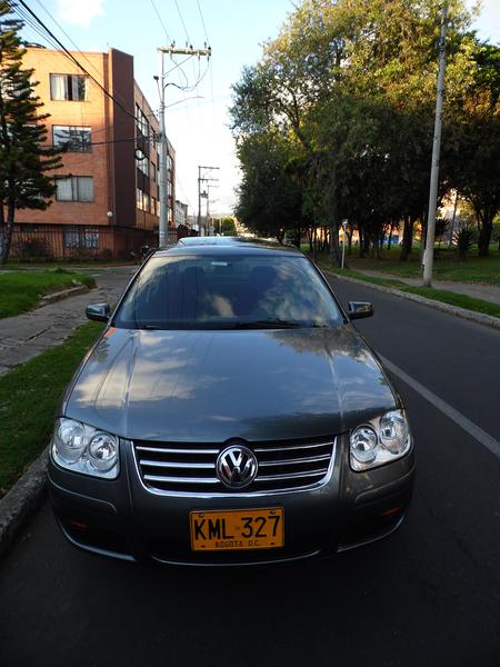 Volkswagen Jetta • 2013 • 110,073 km 11