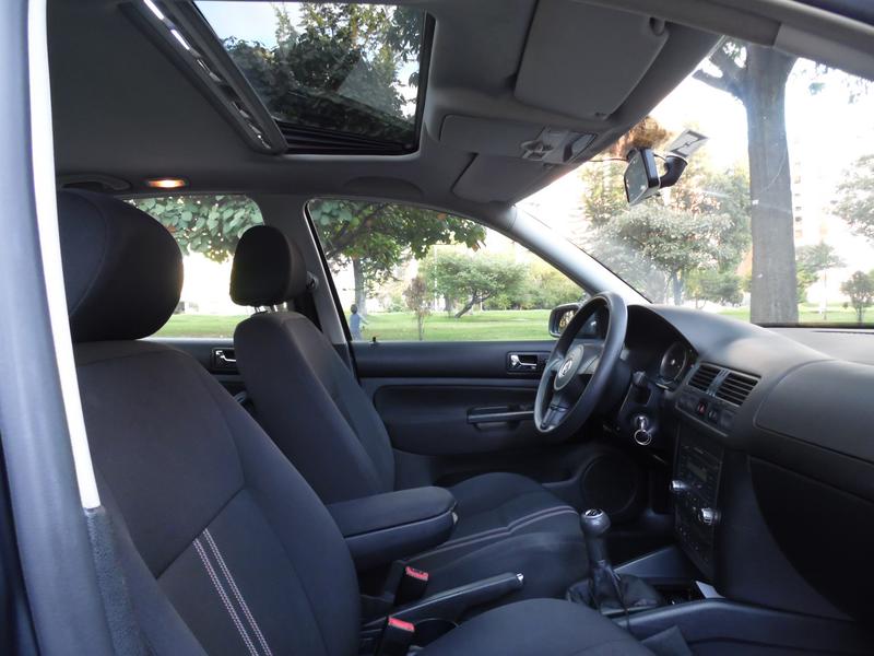 Volkswagen Jetta • 2013 • 110,073 km 6