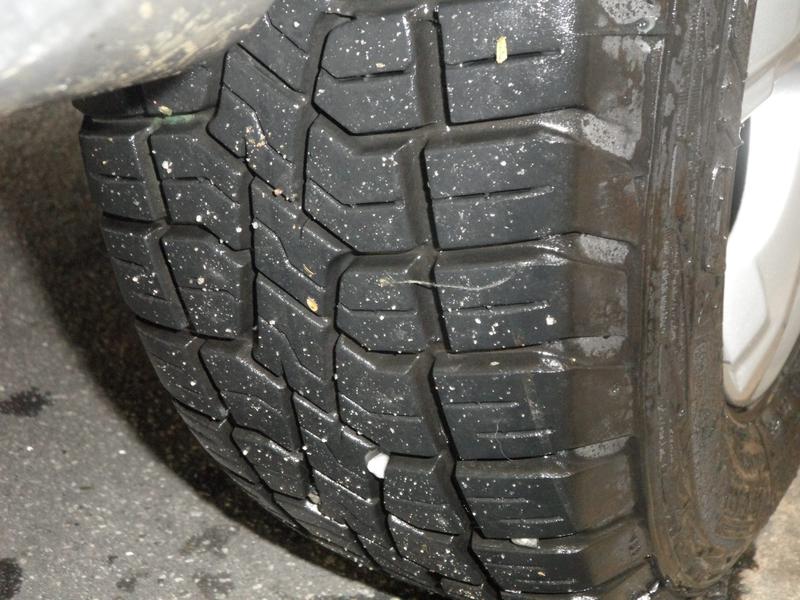 Fiat Strada • 2020 • 10,400 km 5