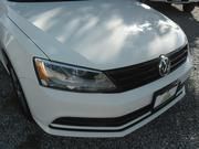 Volkswagen Jetta • 2016 • 66,000 km 17