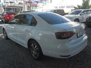 Volkswagen Jetta • 2016 • 66,000 km 24
