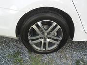 Volkswagen Jetta • 2016 • 66,000 km 16