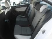 Volkswagen Jetta • 2016 • 66,000 km 7