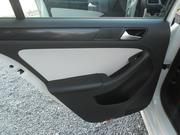 Volkswagen Jetta • 2016 • 66,000 km 11