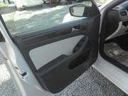 Volkswagen Jetta • 2016 • 66,000 km 15