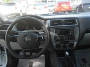 Volkswagen Jetta • 2016 • 66,000 km 19