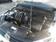 Volkswagen Jetta • 2016 • 66,000 km 2