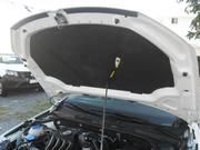 Volkswagen Jetta • 2016 • 66,000 km 6