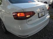 Volkswagen Jetta • 2016 • 66,000 km 18