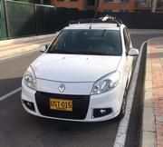 Renault Sandero • 2016 • 105 km 6