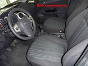 Dacia Sandero • 2014 • 1,064 km 12