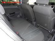 Dacia Sandero • 2014 • 1,064 km 14