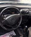 Renault Sandero • 2016 • 105 km 2