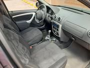 Renault Sandero • 2011 • 85,700 km 5