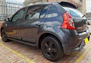 Renault Sandero • 2011 • 85,700 km 3