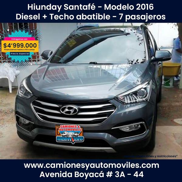 Chevrolet Spark GT • 2015 • 100 km 4