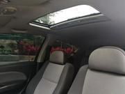 Chevrolet Aveo • 2010 • 103,000 km 8