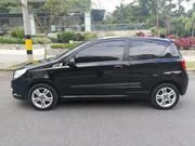 Chevrolet Aveo • 2010 • 103,000 km 1