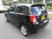Chevrolet Aveo • 2010 • 103,000 km 10
