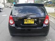 Chevrolet Aveo • 2010 • 103,000 km 7