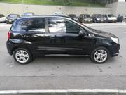 Chevrolet Aveo • 2010 • 103,000 km 12