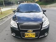 Chevrolet Aveo • 2010 • 103,000 km 6
