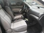 Chevrolet Aveo • 2010 • 103,000 km 2