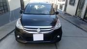 Suzuki Ertiga • 2018 • 27,000 km 6