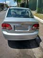 Chevrolet Classic • 2011 • 122,800 km 1