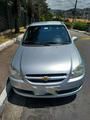 Chevrolet Classic • 2011 • 122,800 km 4