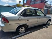 Chevrolet Classic • 2011 • 122,800 km 6