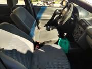 Chevrolet Classic • 2011 • 122,800 km 5