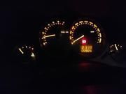 Chevrolet Classic • 2011 • 122,800 km 3