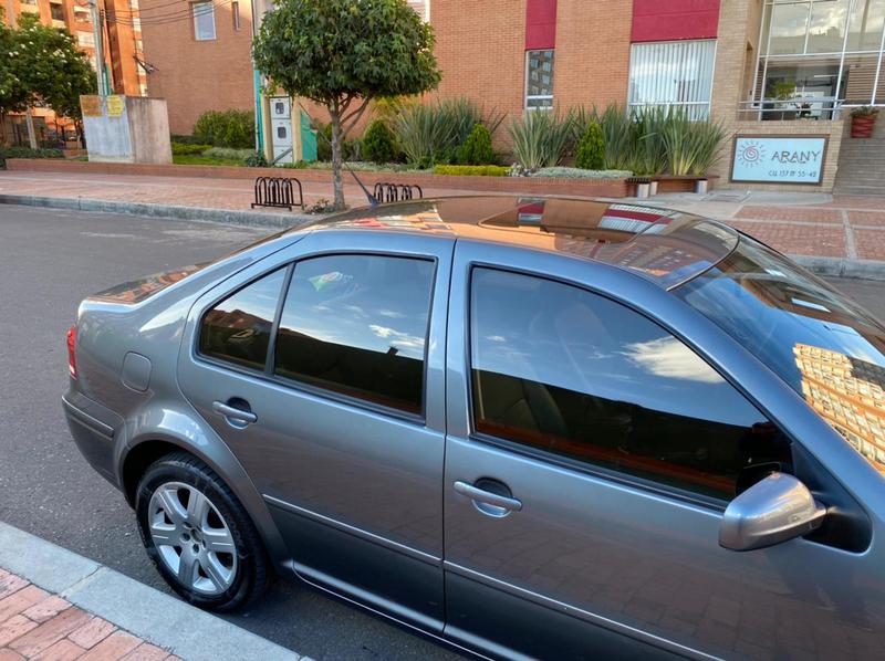 Volkswagen Jetta • 2013 • 91,000 km 6