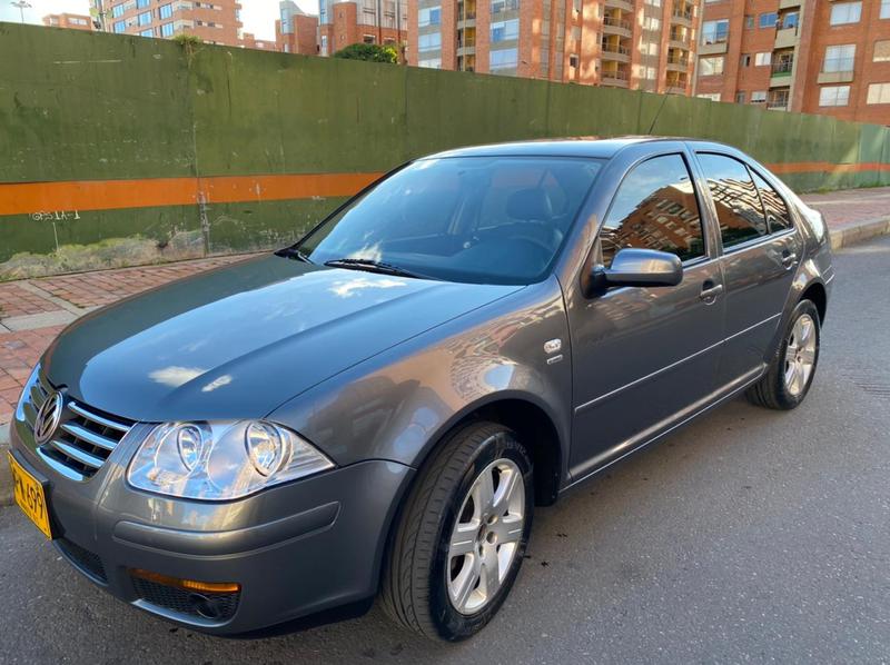 Volkswagen Jetta • 2013 • 91,000 km 3