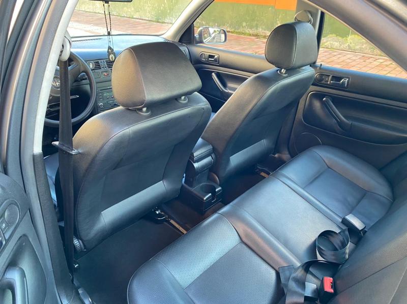 Volkswagen Jetta • 2013 • 91,000 km 9