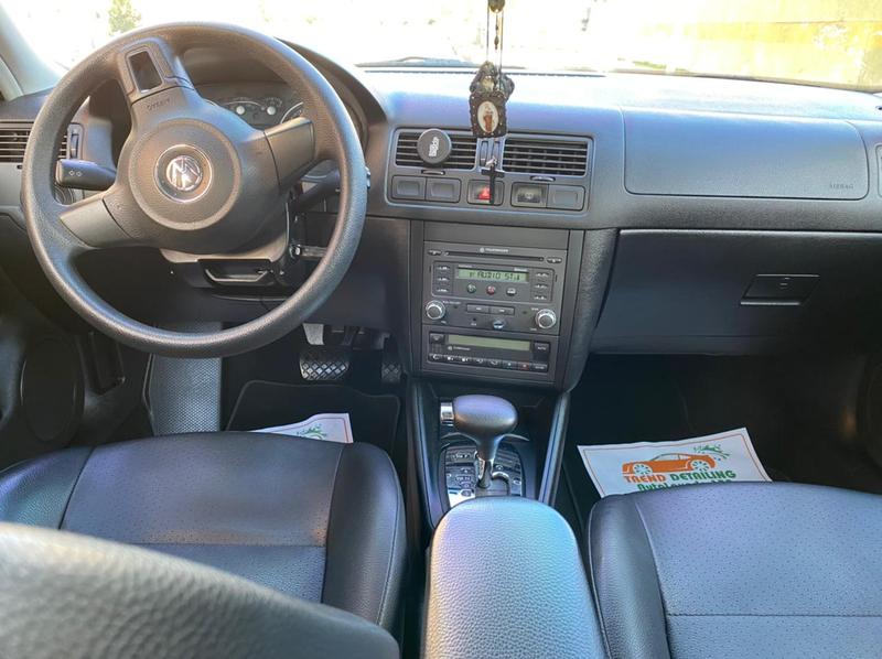 Volkswagen Jetta • 2013 • 91,000 km 2