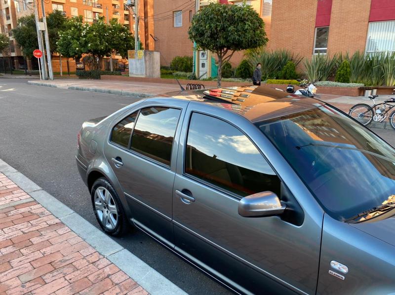 Volkswagen Jetta • 2013 • 91,000 km 7