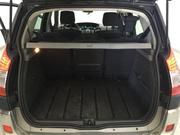 Renault Scénic • 2007 • 190,000 km 2